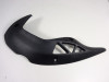 Cowl Left lower Kawasaki VERSYS 650
