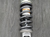 Achterschokbreker Suzuki GSR 600