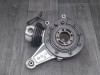 Cardan BMW R 1100 RT