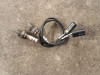 Lambda sensor Ducati Monster 797