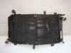 Radiateur Suzuki GSX R 600