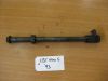 Rear axle Honda CBR 1000 F