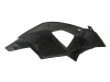 Innenverkleidung links Kawasaki Z 300
