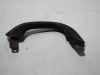 Rear grip Yamaha XJ 600 Diversion