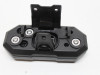 Meter combination Yamaha MT 07