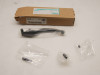 Remhandle Harley Davidson Street 750