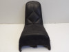 Buddy zadel Honda VT 700 750