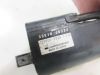 Ignition Coil Suzuki GSX R 750