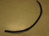 Brake hose front Yamaha V max
