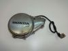 Lichtmaschinendeckel Honda VT 500