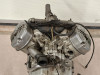 Engine Honda GL 500 Silver Wing Interstate