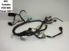Wire Harness Yamaha FAZER 600