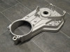 Motorblokdeksel Harley Davidson FLHR Road King