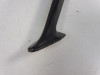 Side stand bar BMW K 1300 GT