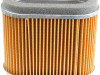 Luchtfilter Kawasaki KZ 1100