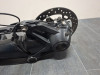 Cardan BMW R 1200 GS LC