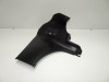 Cowl left inner BMW R 1100  1150 RS