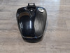 Tank Yamaha XVS 650 Dragstar