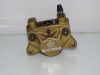 Rear brake caliper Ducati monster 900