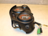 Tellerset Honda CBR 600 F
