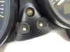 Key set Ducati Monster 695