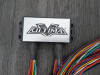 Wire Harness Harley Davidson Overige Harley Davidson