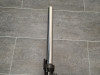 Front Fork right complete Honda ST 1100 Pan European