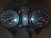Tacho-set Honda CB 650