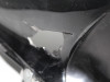 Cowl upper front Buell 1125 R