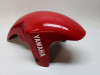 Voorspatbord Yamaha YZF 750 SP
