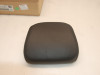 Sissybar seat Harley Davidson Sportster