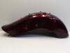 Achterspatbord Honda VT 1100