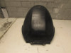 Tankschutz Honda ST 1100 Pan European