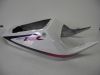 Achterkuipdeel Honda CBR Fireblade