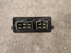 CDI ECU unit Kawasaki ZX 10 R