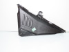 Cowl right small Moto Guzzi V85 TT