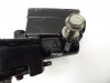 Front brake master cylinder  Kawasaki GPZ 600