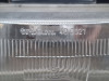 Koplamp Aprilia RS 125