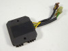 Regulator rectifier  Aprilia RSV 1000
