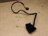 Stuurschakelaar links BMW R 1100  1150 RS