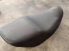 Seat Kawasaki ZEPHYR 550