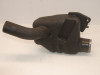 Downpipes Harley Davidson Pan America