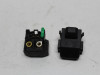 Startmotor relais KTM 890 Duke