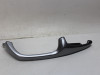 Achterhandvat Suzuki Burgman 650