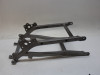 Achtersubframe Kawasaki ZXR 400