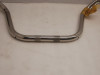 Manillar Harley Davidson Custom universal other