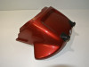 Rear cowl BMW R 1150 RT   R 850 RT