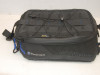 Tanktas Harley Davidson Pan America