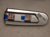 Luftfiltergehäuse Harley Davidson Custom universal other