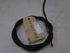 Clutch cable Yamaha FAZER 600